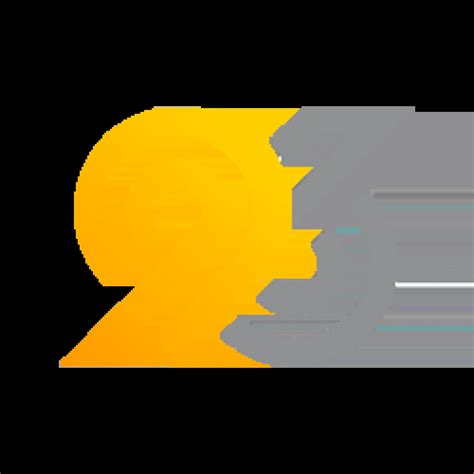 96in.com apk|96in .